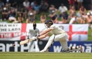 Butler has made a strong comeback to Test cricket